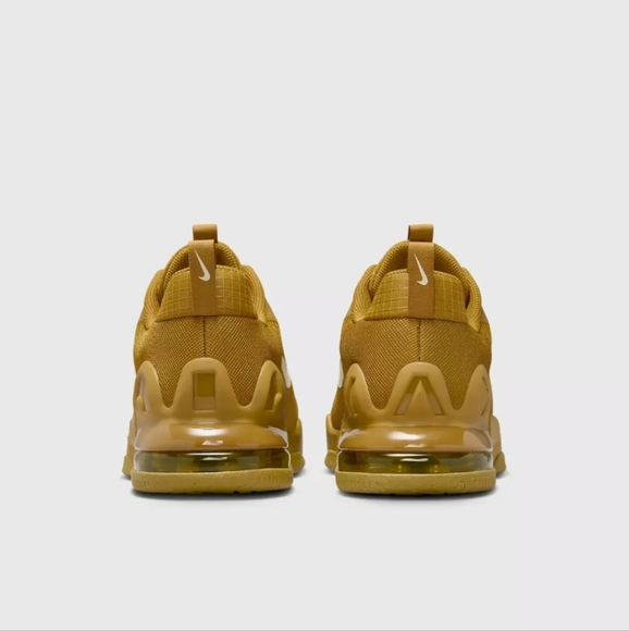 🎉2XHP🎊 Nike Air Max Alpha Trainer 5 - Picture 4 of 9